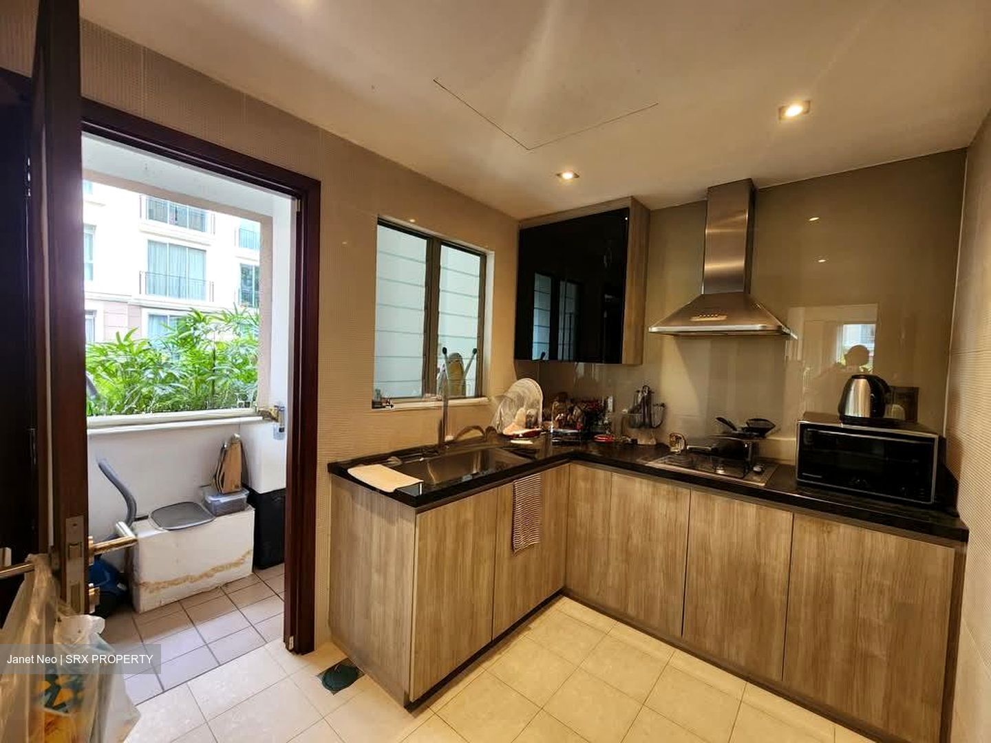 Aspen Heights (D9), Condominium #575625621